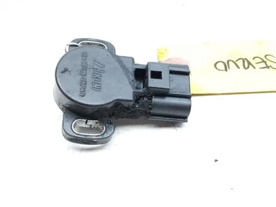 Sensor de posición del acelerador B 02-12 Suzuki VStrom DL1000 Foto 1 de 4