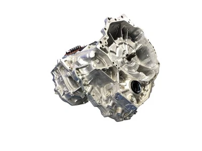 2025 TOYOTA CAMRY FWD 2.5L AUTOMATIC TRANSMISSION ASSEMBLY *13K MILES* OEM Foto 1 de 4