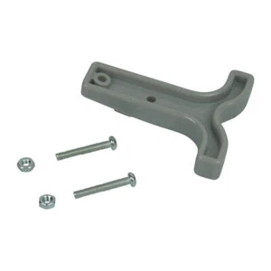 Anderson Style Plug T Handle for 50A Grey Connectors - Picture 1 of 2