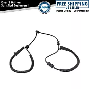 Rear ABS Wheel Speed Sensor For 2013-2018 Ram 1500 2019-2022 1500 Classic - Picture 1 of 3