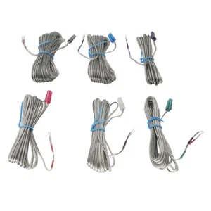 Cable de altavoz para Samsung HT-H6500WM HT-J5500W HT-TQ25 cable de cine en casa - Imagen 1 de 32