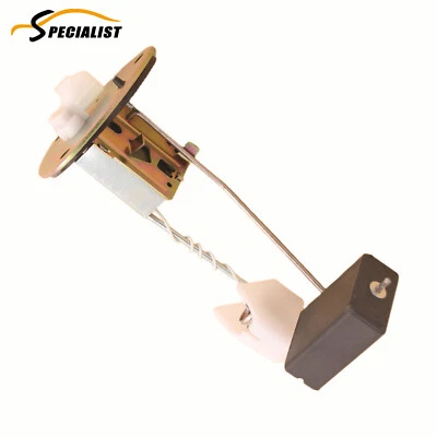 FOR Mitsubishi Mirage 97-02 1.5L 1.8L Fuel Level Gauge Sending Sender Unit US - Изображение 1 из 4