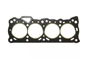 Engine Cylinder Head Gasket ITM 09-40902 fits 1975 Honda Civic 1.5L-L4 - Picture 1 of 1
