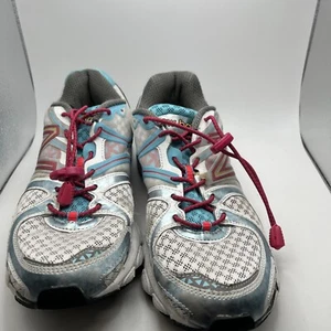 Size 7 - New Balance 1260v3 Size10 Alpha75 - Picture 1 of 10