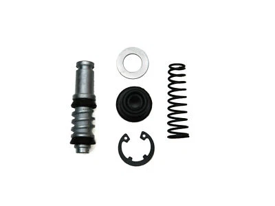 Kit de cilindro maestro freno delantero para Honda CX500 1978-84 Foto 1 de 3