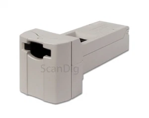 Alimentador de tira de película Nikon SA-21 para CoolScan 5 / 5000 usado (5550) - Imagen 1 de 1