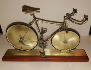 Bici da corsa di modellismo statico | Acquisti Online su eBay