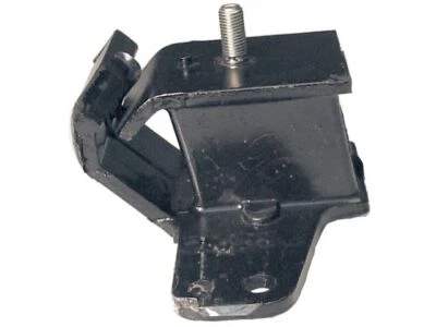 For 1995-1997 Nissan Pickup Engine Mount 26417JPJP 1996 2.4L 4 Cyl RWD - Изображение 1 из 2