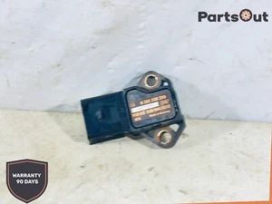 2008-2018 AUDI A4 A5 Q5 TT VW Turbocharger Boost Sensor OEM - Picture 1 of 7