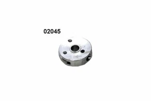 02045 2-Wege Kupplung Amewi HSP AMAX Himoto Redcat 1/10 Nitro Modelle - Bild 1 von 1