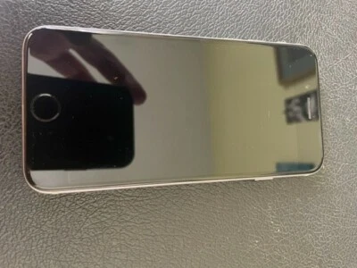 Apple iPhone 6 - 32GB - Space Gray (Unlocked) A1549 (CDMA + GSM) Excellent !!! - Image 1 of 3