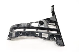 2014 - 2017 MERCEDES S550 W222 REAR RIGHT BUMPER SUPPORT BRACKET OEM A2228800612 - Picture 1 of 12
