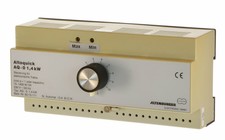 ALTENBURGER 50.13.111 Altoquick Dimmer gebraucht