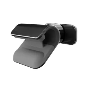 Universal Car Phone Holder Car Navigation Stand Multifunction Phone Holder2644 - Bild 1 von 10