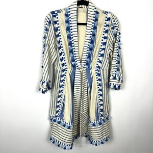 Dodo Clothing for Women for sale | eBay