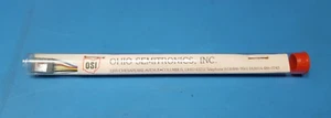HR2205, OHIO SEMITRONICS, INC, diferentes valores - Imagen 1 de 7