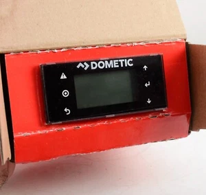 CAREL Dometic AC Controller Marine RV Air Conditioner Thermostat PLDDMGFP00 - Picture 1 of 3