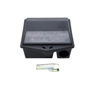 Mouse Baiting Station Protecta Tamper Resistant Station for Baiting of Mice - Picture 1 of 3