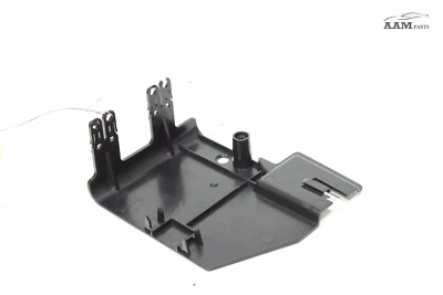 2013-2016 BMW 335I XDRIVE 328I F30 BODY CONTROL MODULE COVER TRIM OEM - Image 1 of 4