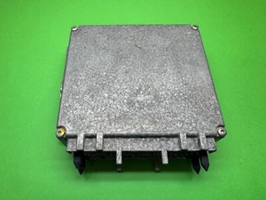 0155458232 015 545 82 32 0265106109 Mercedes Benz Control Unit - Picture 1 of 4