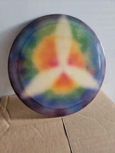 RARE MINT DYED INNOVA OOP PFN CE CHAMPION EDITION FIREBIRD 167G - Picture 1 of 12