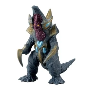 Ultra Monster Series 53 super Kovvu FS - Picture 1 of 1