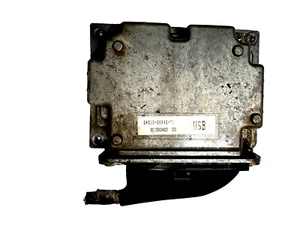 Carrello elevatore controller Toyota SAS usato OEM 24310-26642-71 - Foto 1 di 3