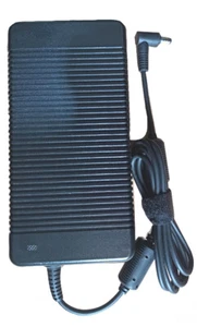 330W AC Adapter Charger For ASUS ROG Zephyrus Duo 16 GX650PV-NM007W Power Supply - Picture 1 of 4