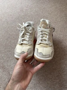 Shoes Jordan MA2 SP Future Beginnings Limited Edition Size 7 - Picture 1 of 9