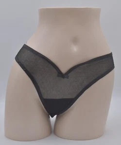 *** Chantal Thomass *** Damen Slip Modell 4110 *** MADE IN FRANCE*** - Picture 1 of 3