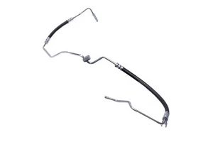 Pour Peugeot 206 Durite de Direction Assistée 1998-2012 4014.C9 - Picture 1 of 2