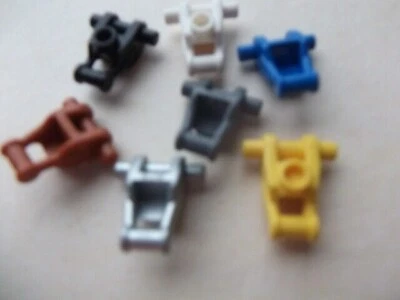 Lego 30375 battle Droid Torso (55526)  Star wars - Image 1 of 4