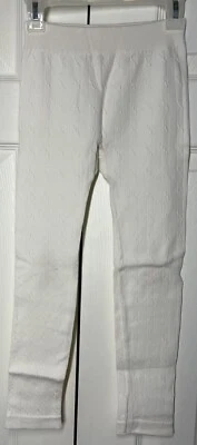 Leggings femininas elegantes - Imagem 1 de 4