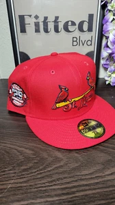 St Louis Cardinals Online Exclusive - Bild 1 von 10