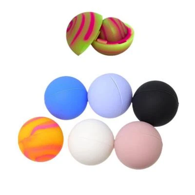 `Laptop Cooling Pad Powerful Turbo Fan RGB Gaming Notebook Cooler - Bild 1 von 4