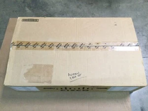 Cisco HyperFlex HXAF240c M5 SFF CTO Server HXAF240C-M5SX New - Picture 1 of 3