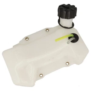 Conjunto de tanque de combustible para motor KAWASAKI TJ45 - 51001-2324 - Imagen 1 de 2