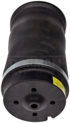 Suspensión Dorman 949-852 - muelle neumático para Mercedes-Benz GLS450 2019 Foto 1 de 4
