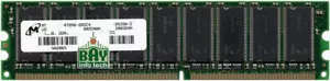 ASA5510-MEM-1GB 1GB Approved Memory For Cisco ASA 5510 - Picture 1 of 1
