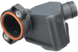 Séparateur D'Huile 997 107 138 00 – Compatible Avec Porsche 911 - Bild 1 von 4