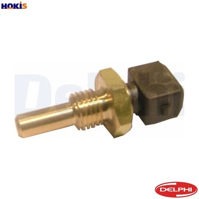 SENSOR COOLANT TEMPERATURE TS10242-12B1 FOR JAGUAR XJS/Convertible Vanden/Plas - Image 1 of 4