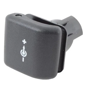 OEM Quality Charger Socket for BMW E87 E90 E92 F30 F20 12V Charging Needs - Picture 1 of 8