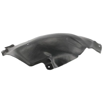 Fender Liner For Ford Mustang 2005-2009 Front or Rear Driver Side - Image 1 of 4