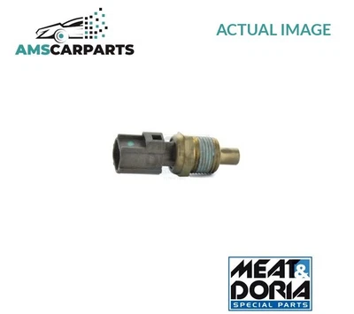 COOLANT TEMPERATURE SENSOR 82108 MEAT & DORIA NEW OE REPLACEMENT - Image 1 of 4