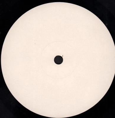 Margaret Macleod A New Sound To Gaelic LP vinyl UK Waverley 1977 white label - Image 1 of 2