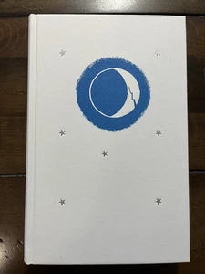 F. Scott Fitzgerald - Tender is the Night - Folio Society - Bild 1 von 14