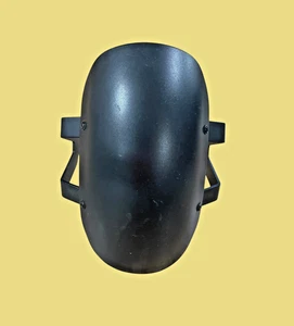 Parafango anteriore OEM per scooter elettrico Apollo City Pro 2024 #5200 - Foto 1 di 5