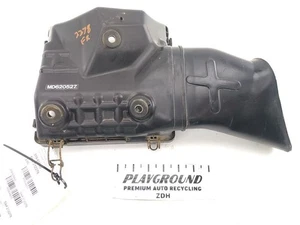 Mitsubishi 3000GT / Dodge Stealth Lower Air Cleaner Section 91-99 - Picture 1 of 8