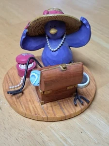 Tweet Along With Me "Make Believe Moments" von Russ Berrie & Comp - Bild 1 von 5