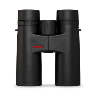 MINOX Fernglas X-Tour 8x42 Premium hochwertige ED-Linsen - Bild 1 von 3